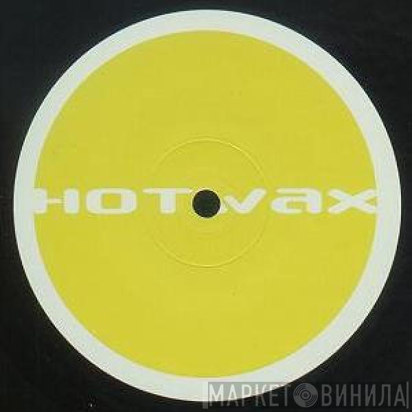 Mr. Boursin, Tweek, Samuel E Reeve - Remix Issue 1