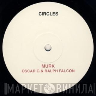 Mr. C - Circles