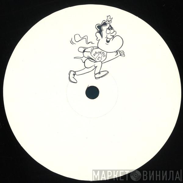 Mr. G - Gettin’ somewhere? EP