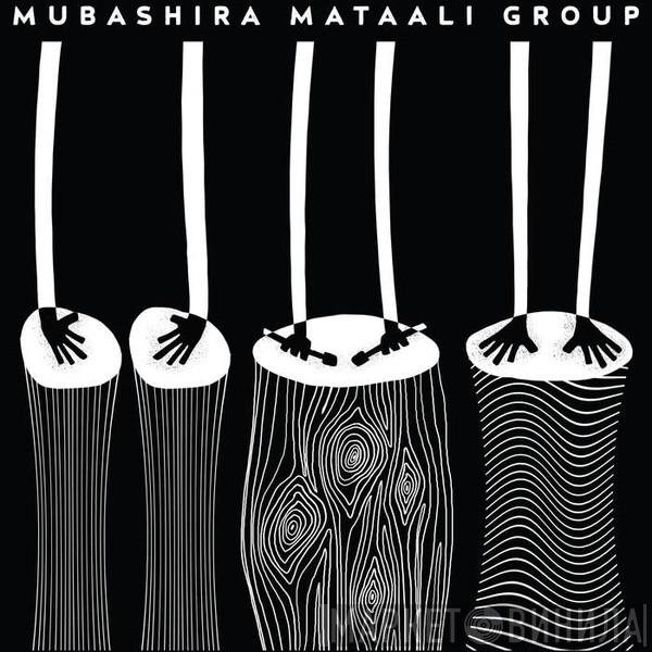 Mubashira Mataali Group - Mubashira Mataali Group EP