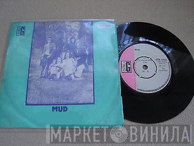  Mud  - Dynamite / Do It All Over Again