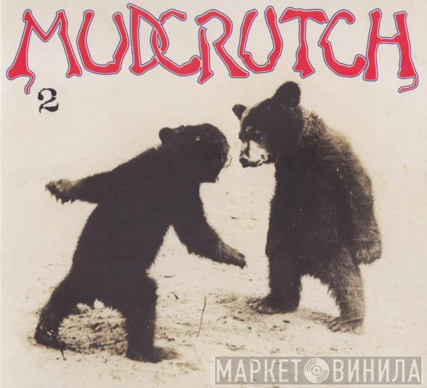 Mudcrutch - 2