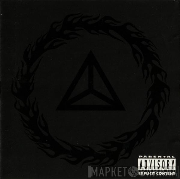 Mudvayne - The End Of All Things To Come