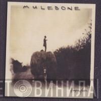 Mulebone  - Keep On Movin'