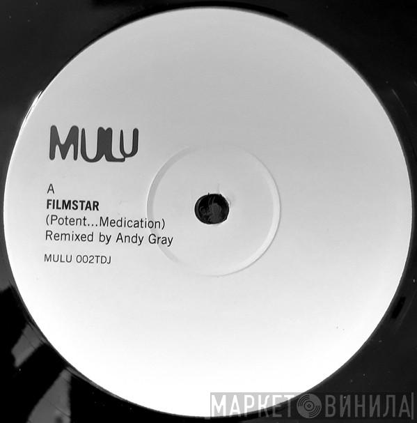 Mulu - Filmstar