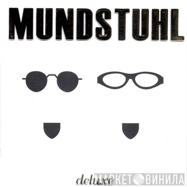  Mundstuhl  - Deluxe