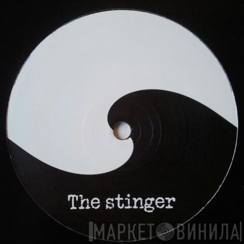  Mungo's Hi-Fi  - The Stinger / Dem Stylee