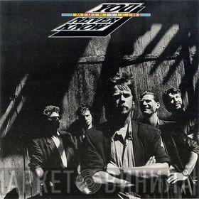 Munich - You Never Know