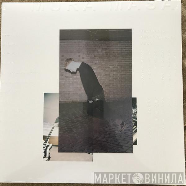  Mura Masa  - Mura Masa