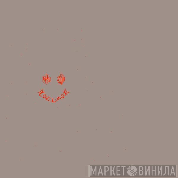  Mura Masa  - R.Y.C