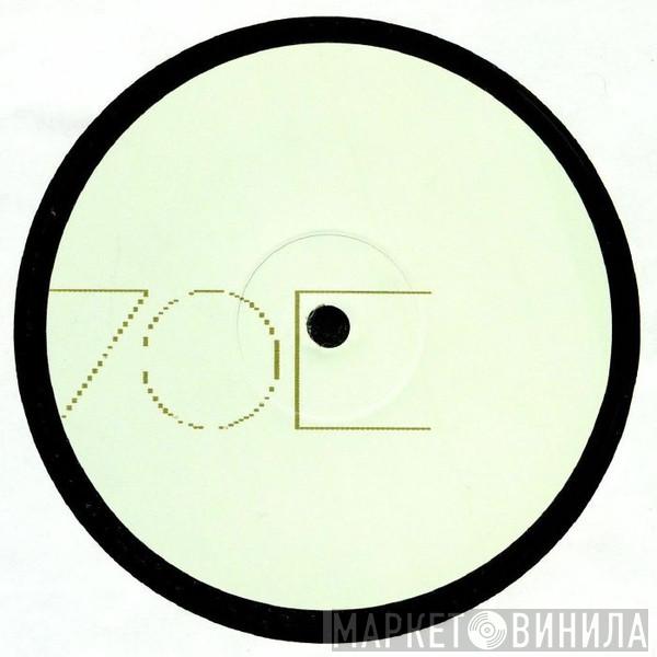 Murat - Pulsar EP