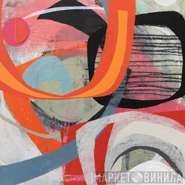 Muriel Grossmann - Golden Rule / Okan Ti Aye