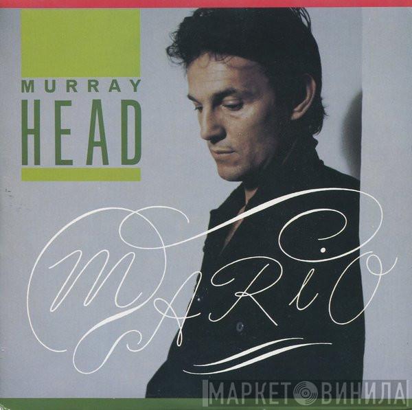 Murray Head - Mario