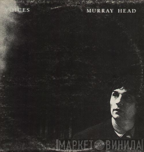 Murray Head - Voices