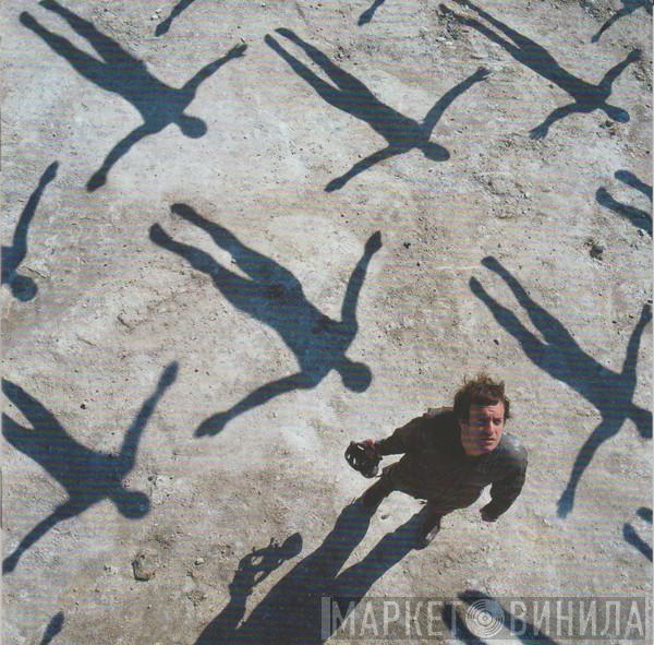  Muse  - Absolution