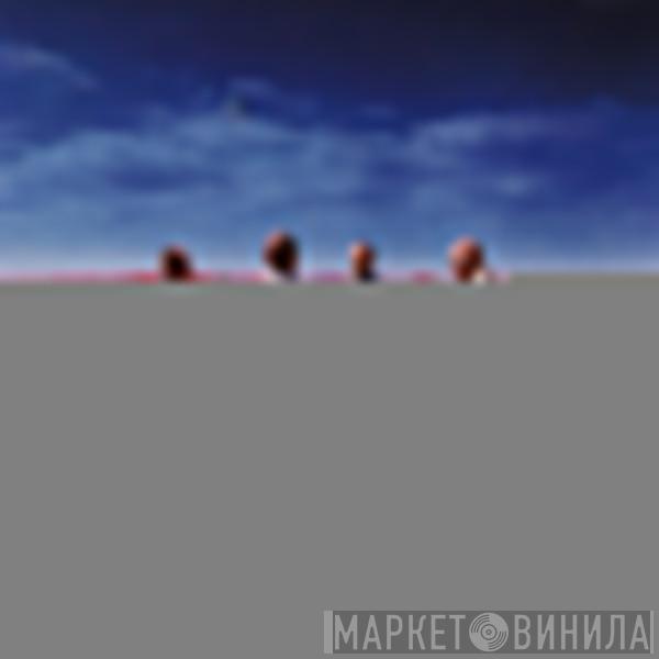  Muse  - Black Holes And Revelations