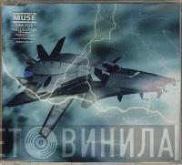 Muse - Sing For Absolution