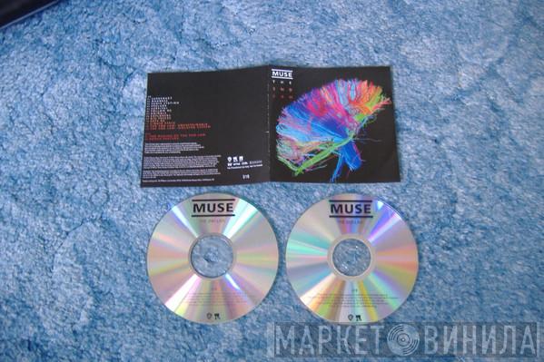  Muse  - The 2nd Law
