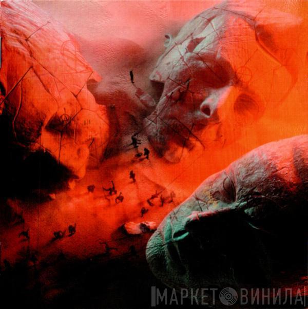  Muse  - Will Of The People
