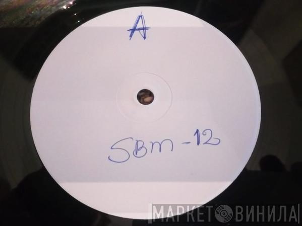 Music Inc  - Unreleased Anthems Vol. 1