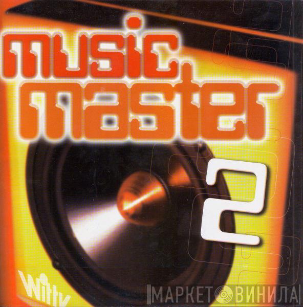  - Music Master Vol.2