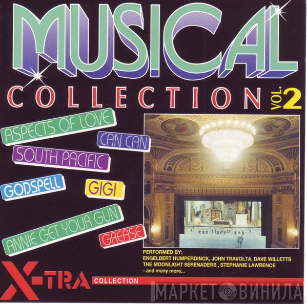  - Musical Collection Vol. 2