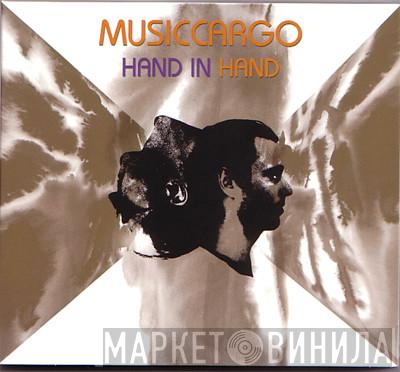  Musiccargo  - Hand In Hand