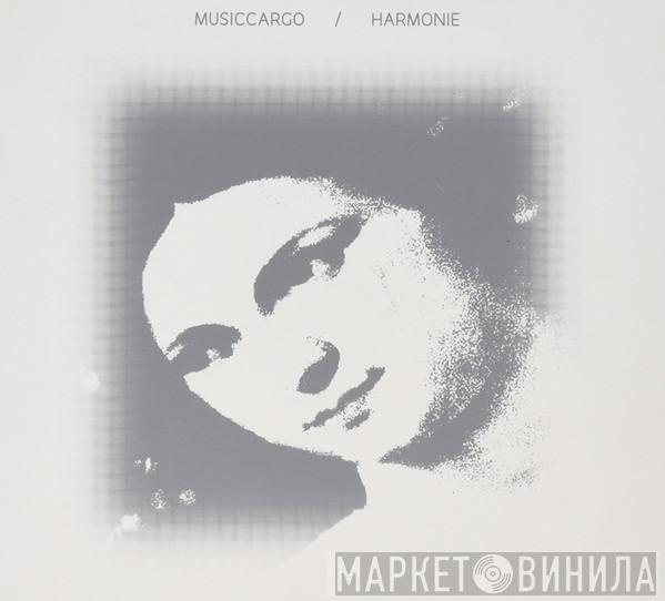 Musiccargo - Harmonie