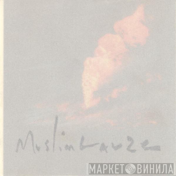  Muslimgauze  - Farouk Enjineer