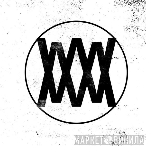  Mutation   - Error 500