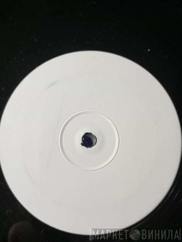  Mutiny  - The Virus