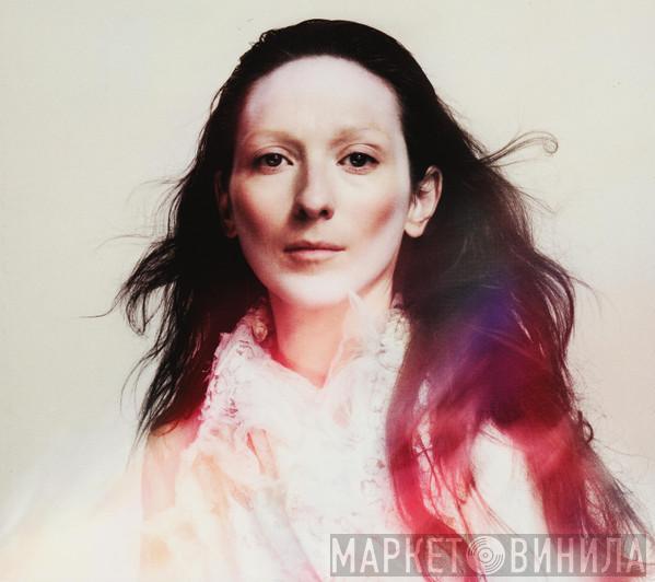 My Brightest Diamond - This Is My Hand