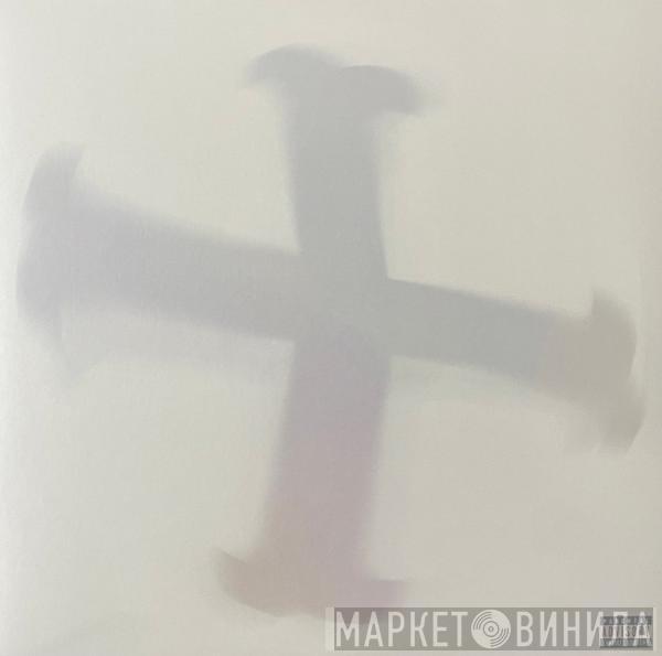  My Chemical Romance  - The Black Parade / Living With Ghosts