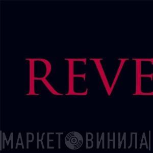  My Chemical Romance  - Three Cheers For Sweet Revenge