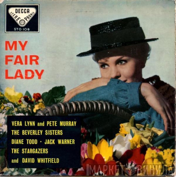 - My Fair Lady