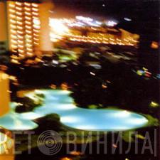 My Morning Jacket - The Tennessee Fire