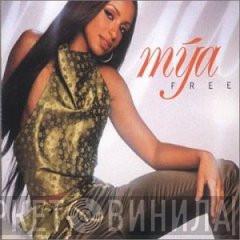  Mya  - Free