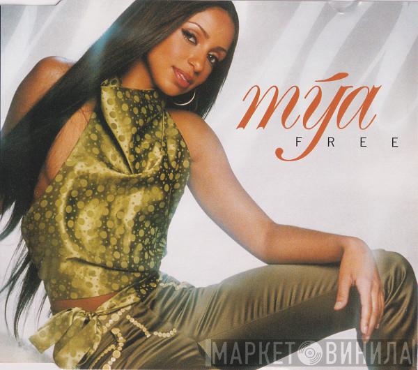  Mya  - Free