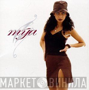  Mya  - Mýa