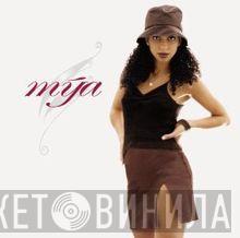  Mya  - Mýa