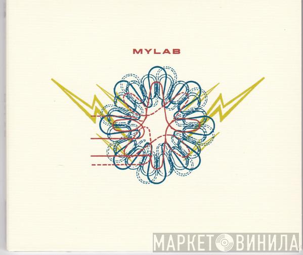 Mylab - Mylab