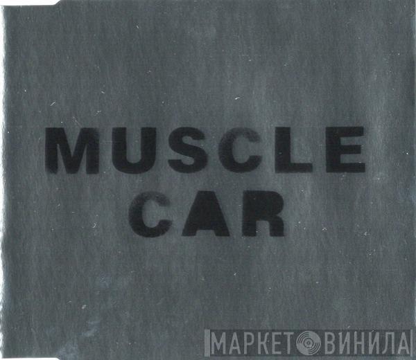 Mylo, Freeform Five - Muscle Car