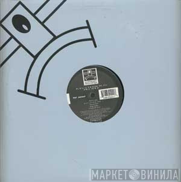 Mysterious People - Fly Away