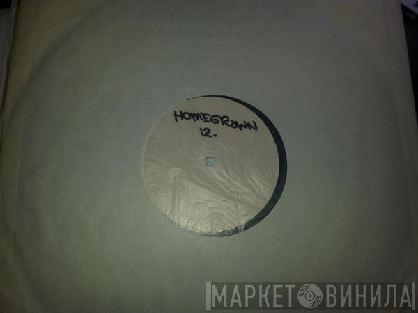 Mystic & Fire - Volume 2