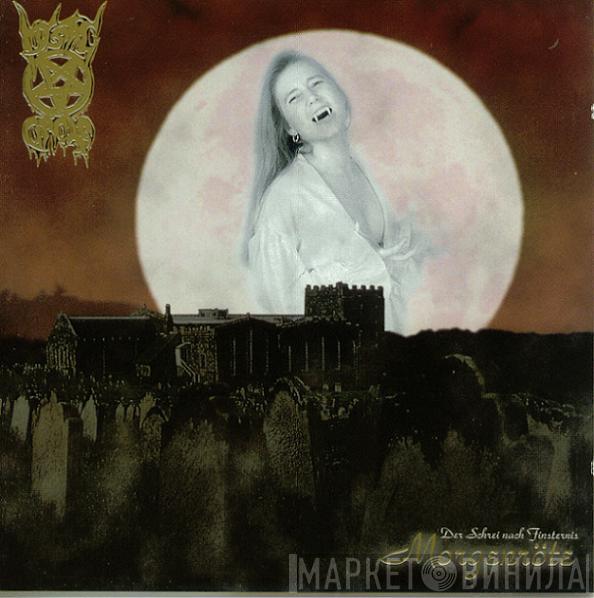 Mystic Circle - Morgenröte (Der Schrei Nach Finsternis)