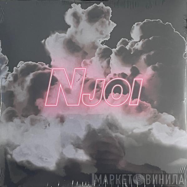 N-Joi - Collected
