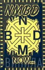  N.M.B.D  - Now Demo