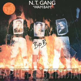  N.T. Gang  - Wam Bam