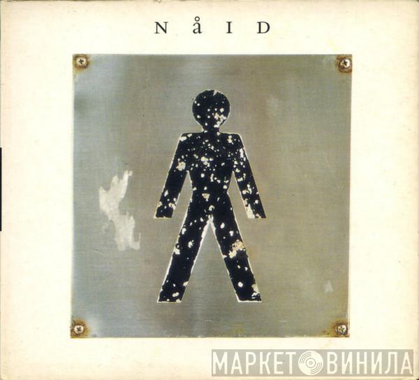  Nåid  - Nåid