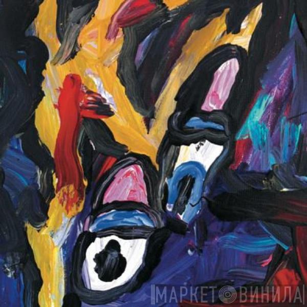 Núria Graham - Bird Eyes